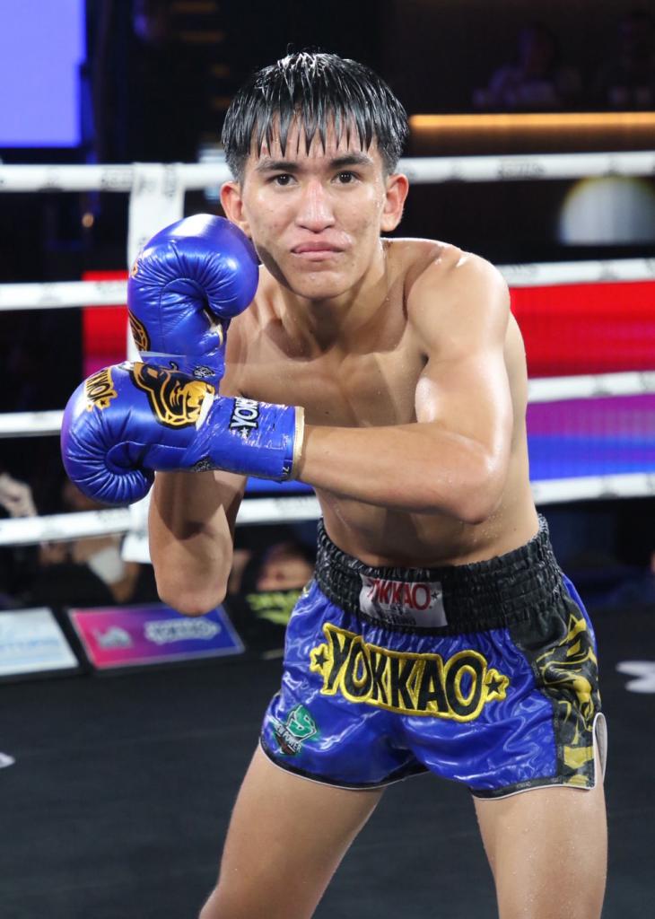 แก่นคูณ ศ.สกุลเพชร