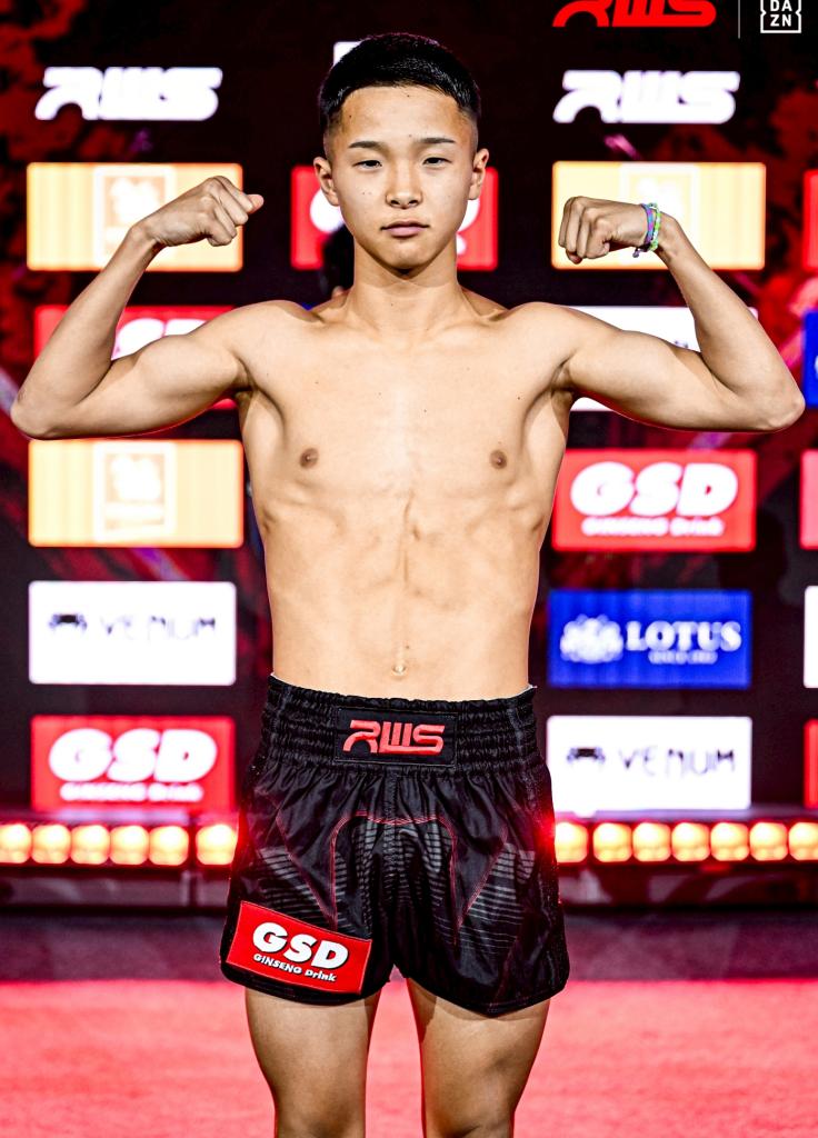 โฮมูระ อาเบะ