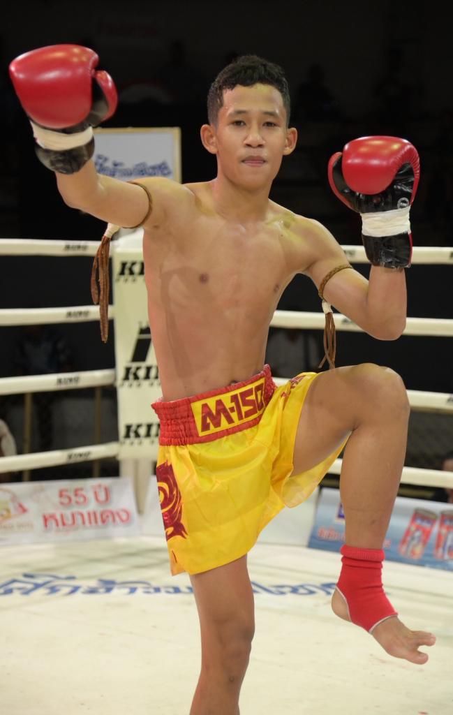 พันโท ศิษย์คุณต้อม T.K.อะไหล่ยนต์