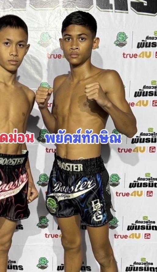 พยัคฆ์ทักษิณ ศ.ศิวัฒน์