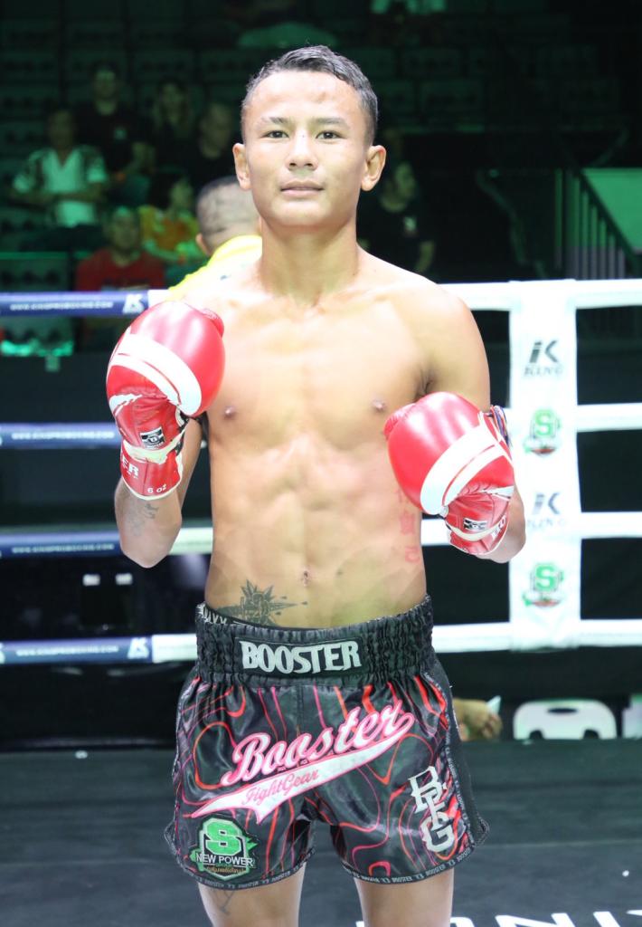 หยกเพชร ฉ.อจลบุญ