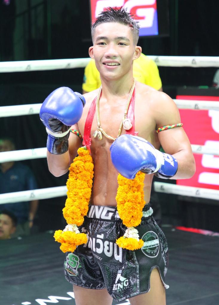 สยบเพชร ศ.ศศิวัฒน์