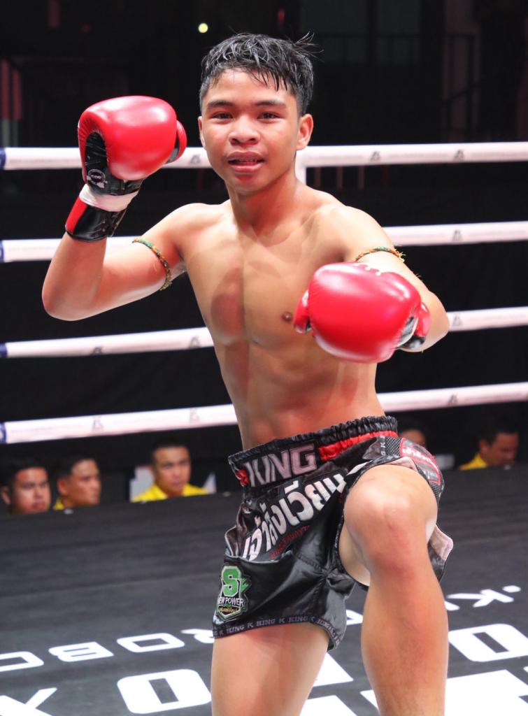 โจโฉ บูมเด็กเซียน