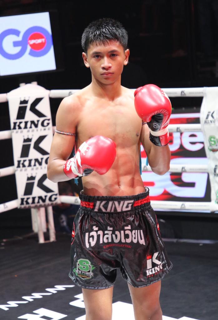 ประเสริฐชัย ป.ประกิจ