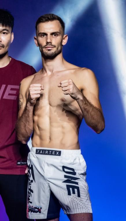 กาเบรียลเล ลีโอเน็ตติ