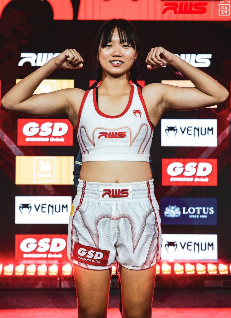 ร้อยแก้ว ดร.น๊อตมวยไทย
