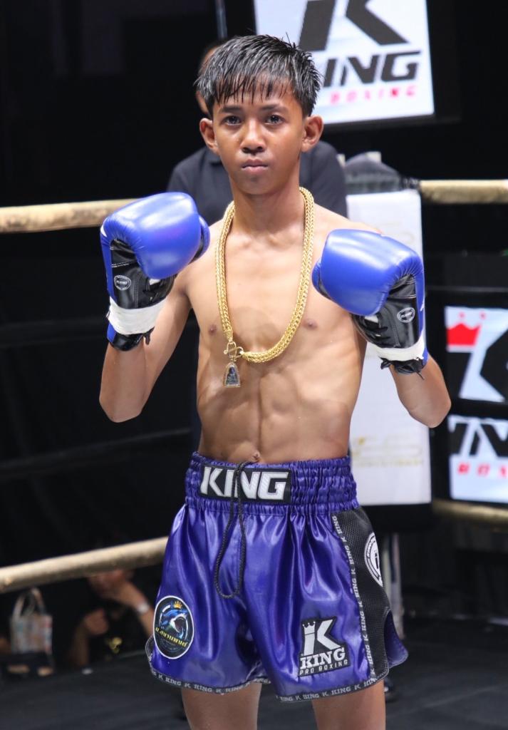 ซุปเปอร์เท็น ทีเด็ดหมู่9
