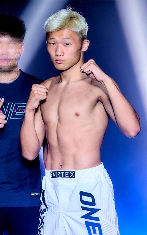กัมป์