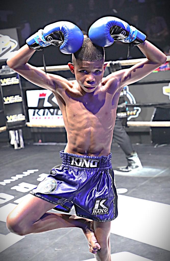 ดีเซลเล็ก ธ.เมืองเสมา