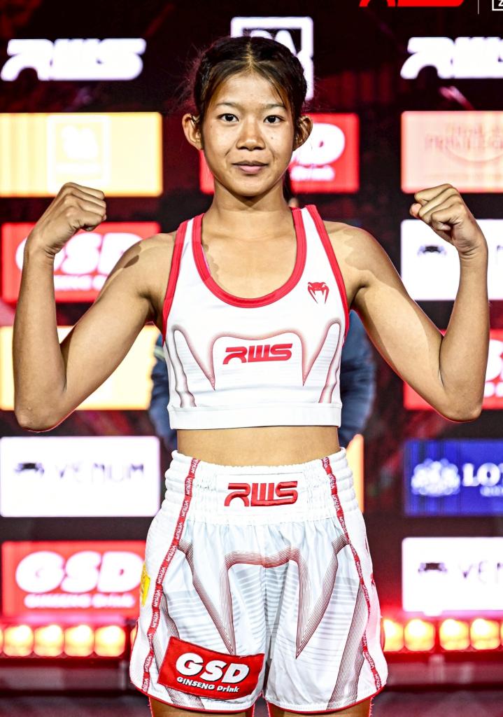 เพชรสายป่าน ศิษย์พนัญเชิง