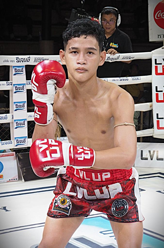 เพชรสองภาค ป.ประวิทย์