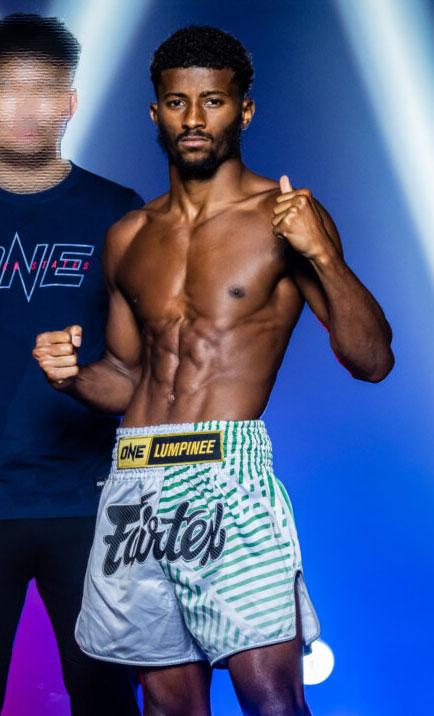 เอดิลสัน รอดริเกส