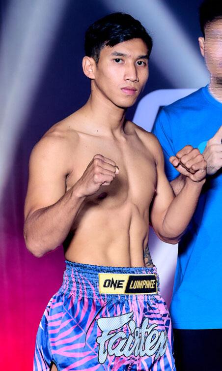 สอนไช ลาวล้านช้าง