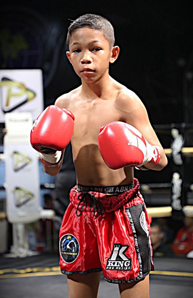 ยอดคำภีร์ นายกเอท่าศาลา