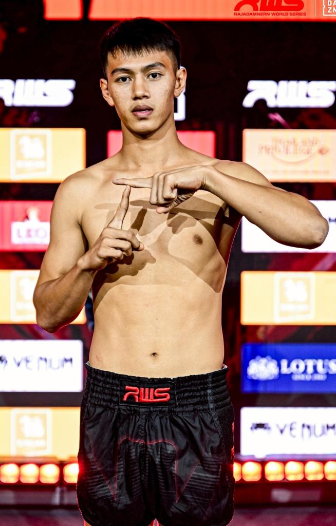 เพชรพยัคฆ์ ท.พราน 47