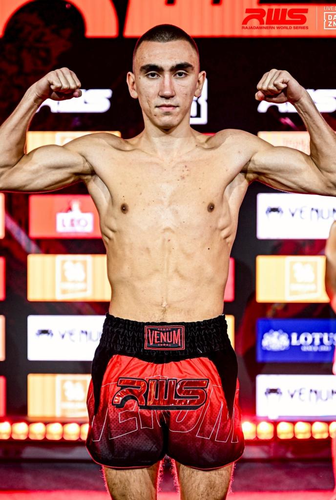 อีกอร์ บิเครฟ