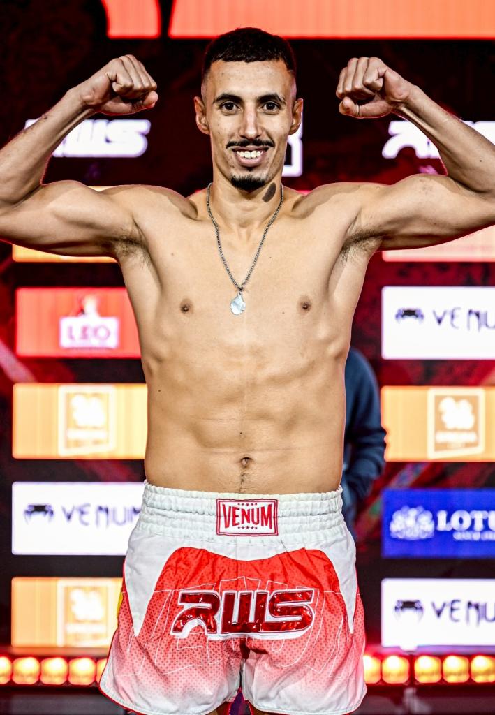 ฮัมซ่า ซาบรี