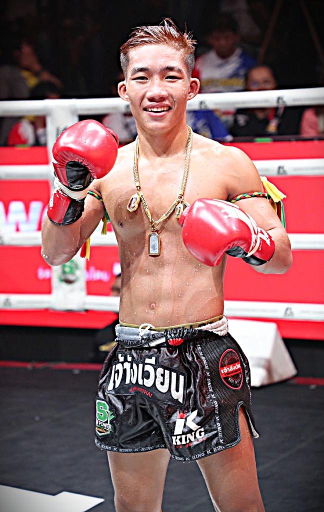 สยบเพชร ศ.ศศิวัฒน์