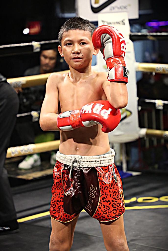 ก๊อก19 ศิษย์วัชรชัย