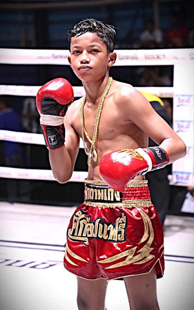 เพชรบ่วงแก้ว แบงค์ทองคำใต้เพชรบุรี