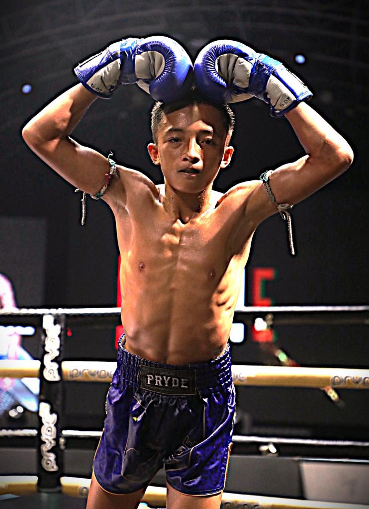 ก้องนำชัย ว.วันนิมิต