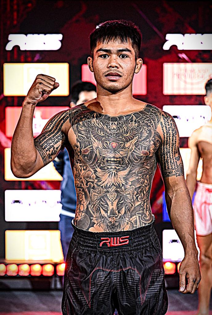 ฟ้าบุญมี ส.ดำเนิน ฟ้าบุญมี ส.ดำเนิน