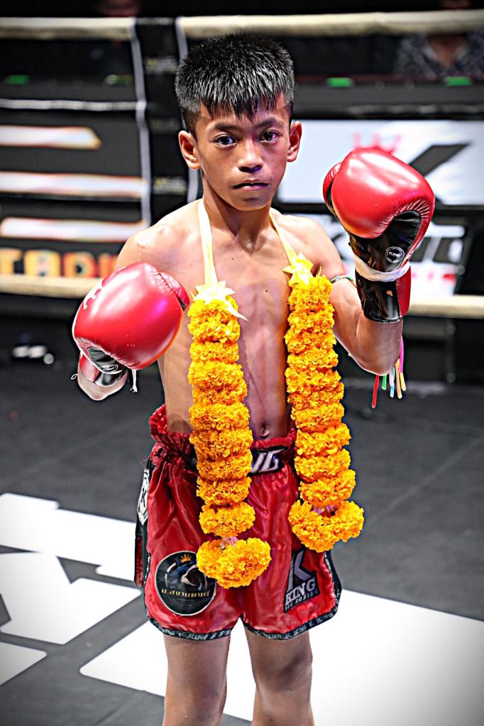 พรนาบี กล้วยฉวาง