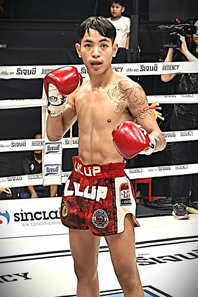 พรีมเพชร เพชรแพรวพราว