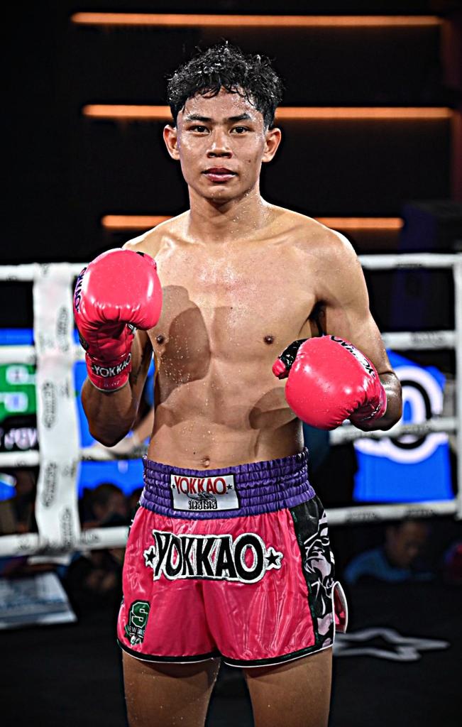 เอตั้น ลูกสวน เอตั้น ลูกสวน