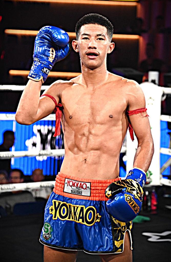 เพชรเจ้าพระยา ศิษย์กำนันเหน่ง