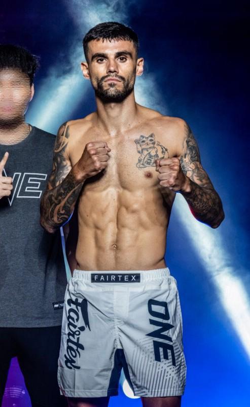 อาร์เธอร์ คลอปป์