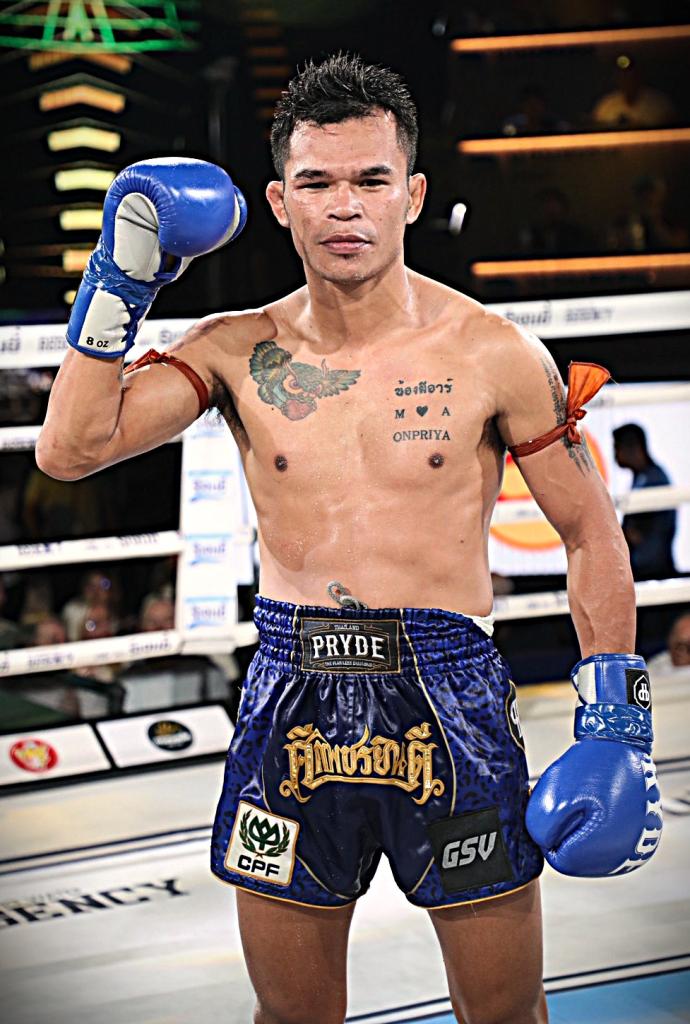 เพชรนิรันดร์ ดาบรันสารคาม