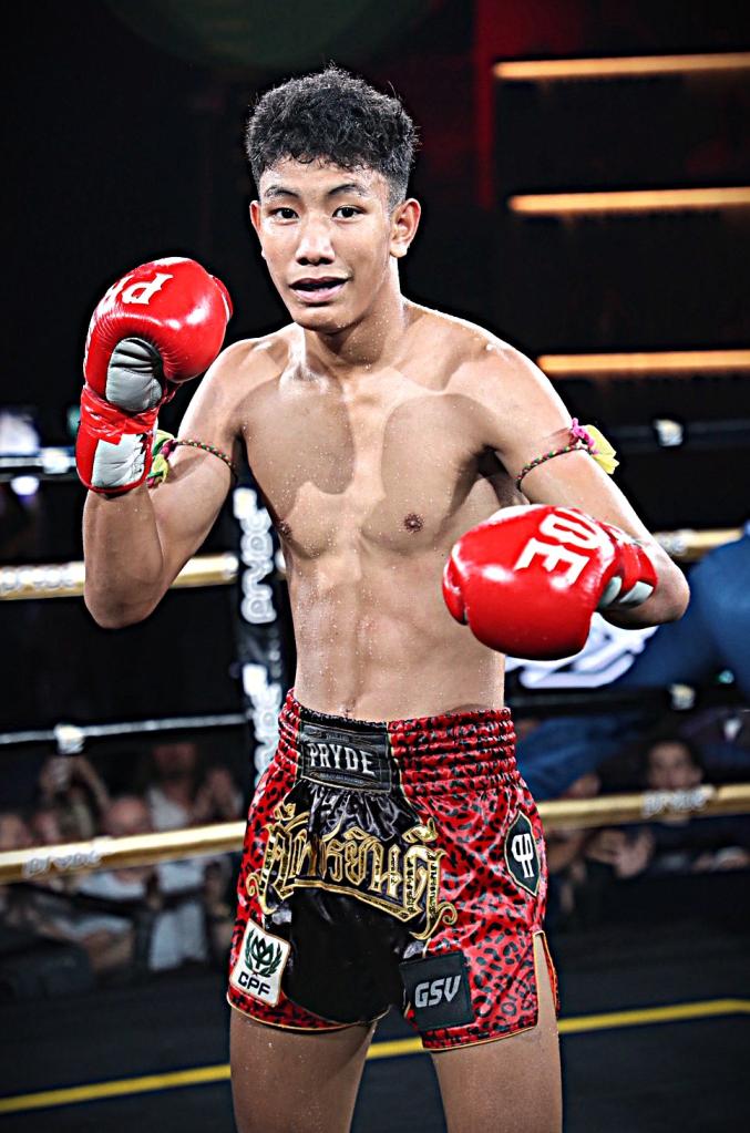 ซุปเปอร์บอย ต.สุรัตน์