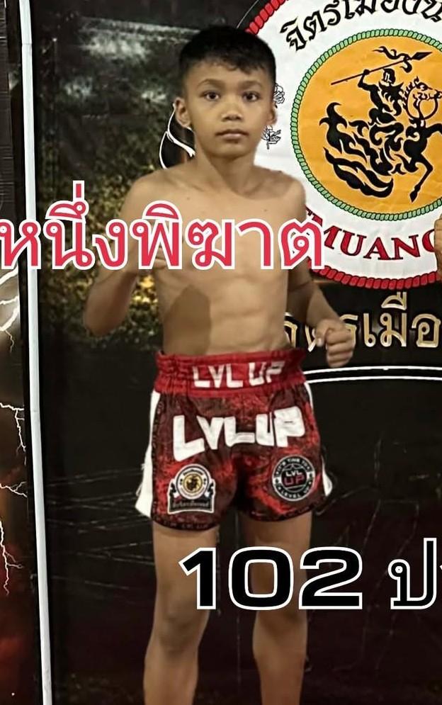 หนึ่งพิฆาต เพชรพร้อมรบ