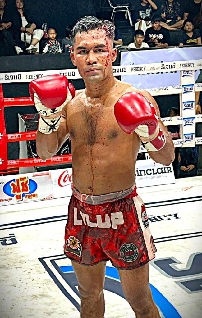 เพชรดำ ส.ศักดิ์ชาย