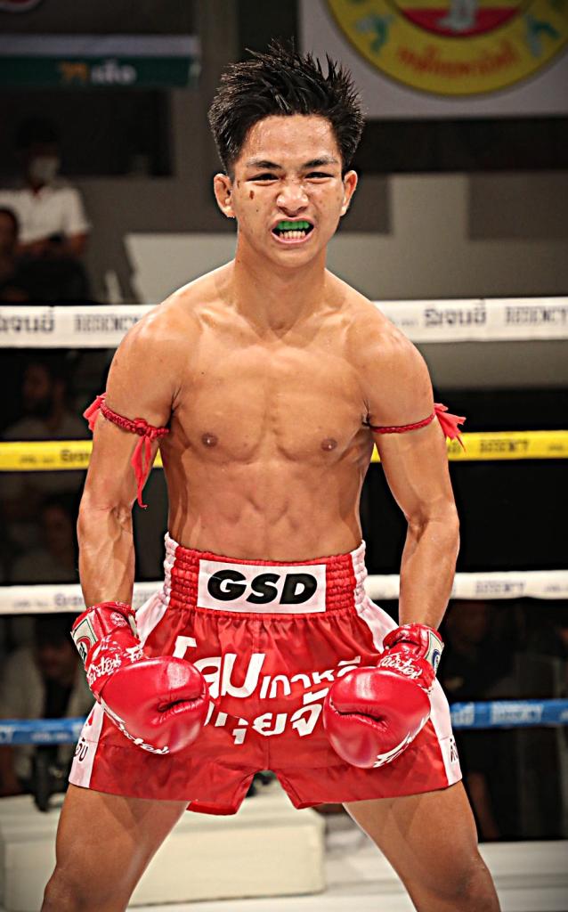 เป็ก กระเป๋าลิงกี้