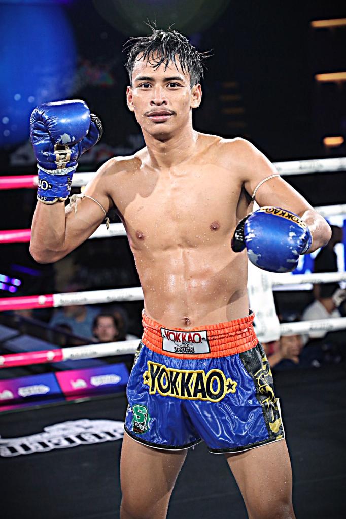 เป๊ปซี่ ส.จารุวรรณ