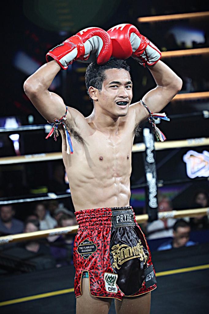 เขตตะวัน มกช.สุพรรณบุรี