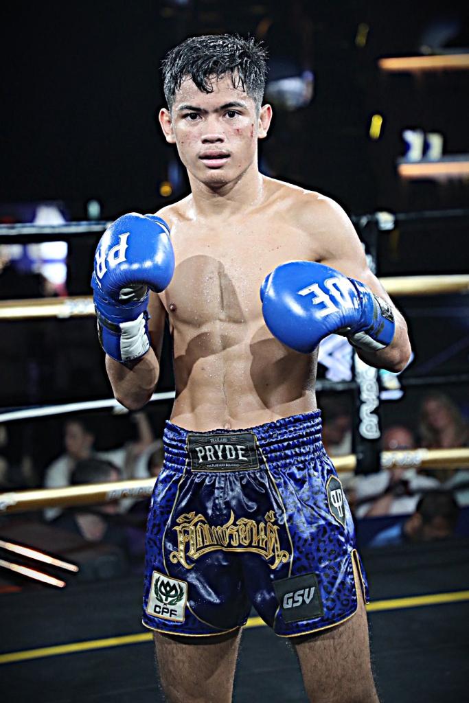 มาลัยทอง นุ้ยสี่มุมเมือง