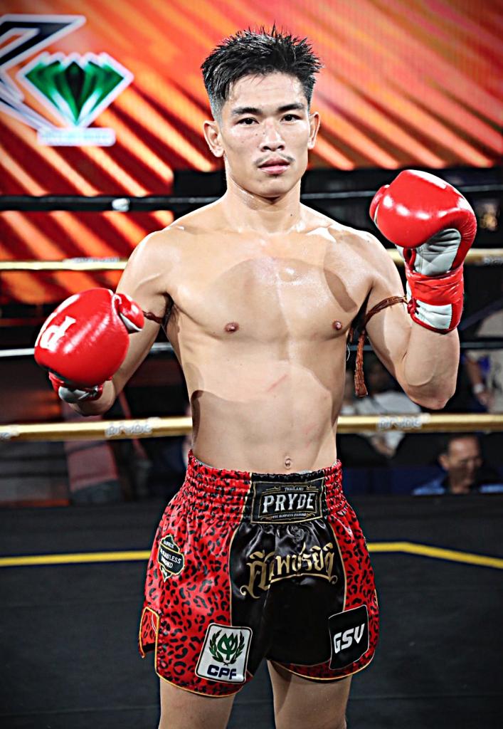 เหนือธรณี จิตรเมืองนนท์