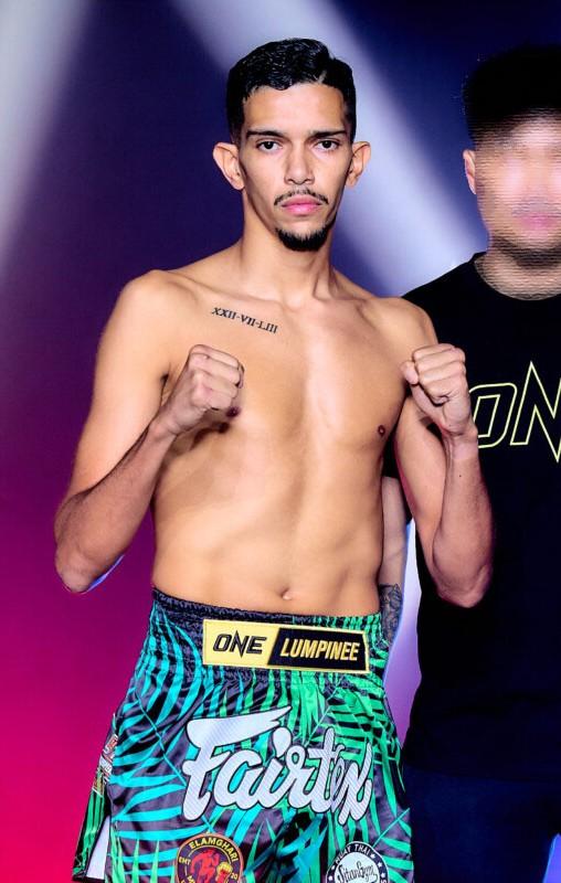 วาลิด สนูสซี