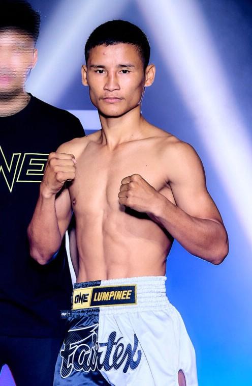 ซอ นอง์ อู