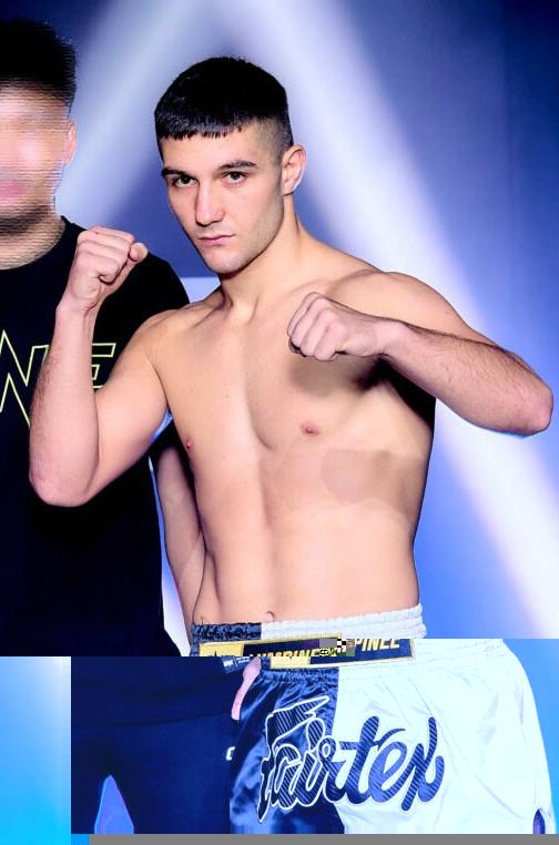 ราโด โปปา