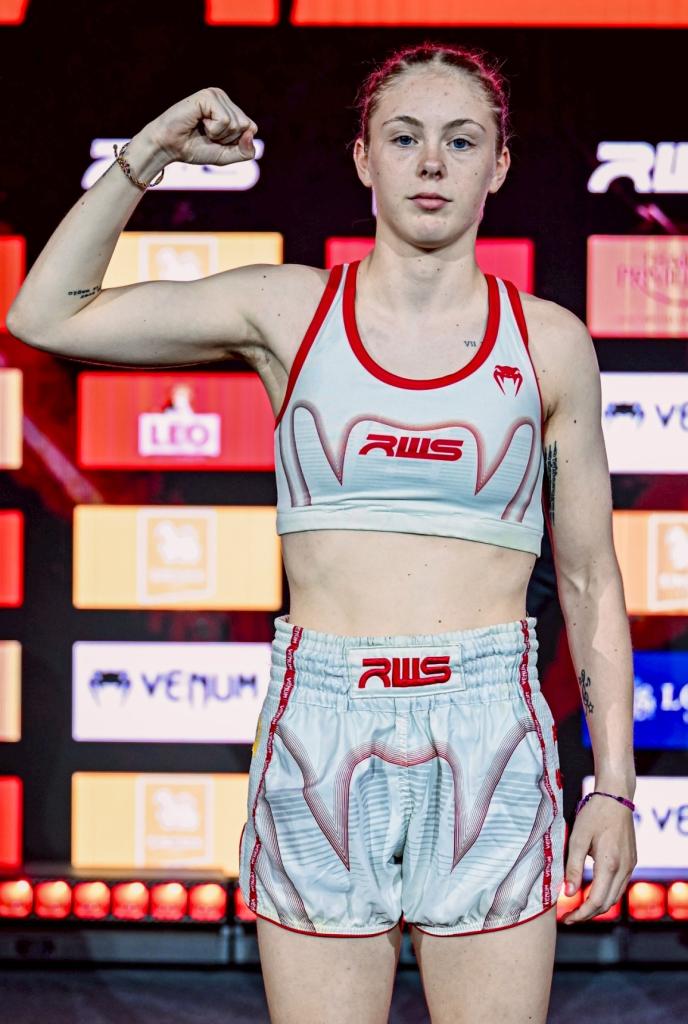 เอลลี่ ฮาร์เมอร์