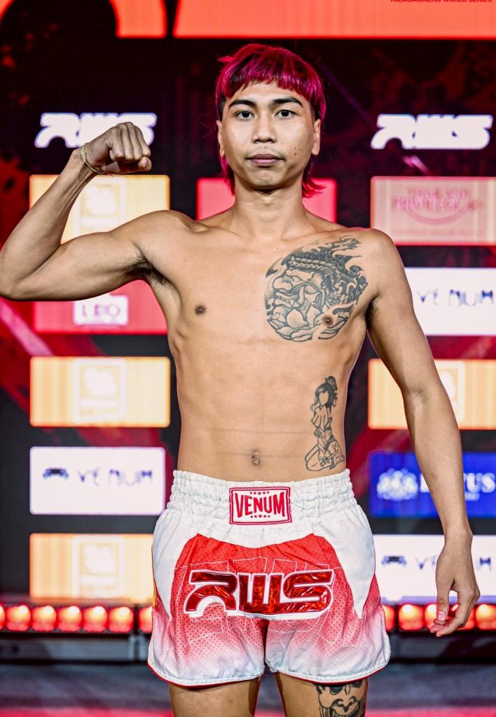 เคตัส โก๊ะตี๋สวนสนุกแคตตัส