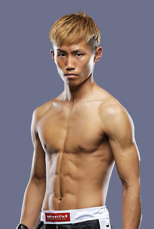 ทาอิกิ นาอิโตะ