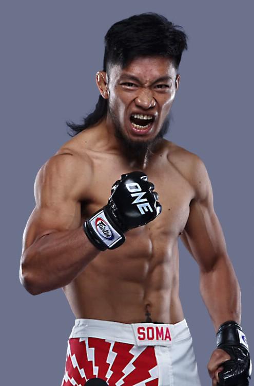 ลิโต อาดิวัง