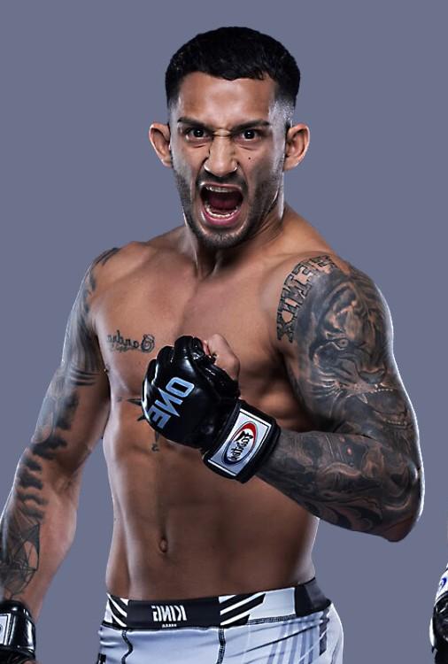 มาวโร มาสโตรมารินี