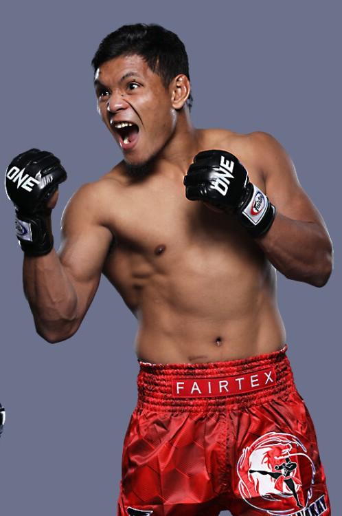 คาร์โล บูมินาอัง