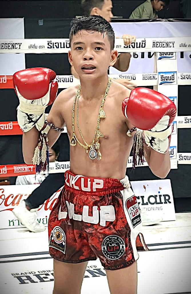 เด่นคลองปราบ ศ.วิษณุพร